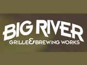 Big River coupon and promotional codes