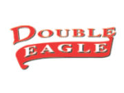 Double Eagle casino coupon and promotional codes