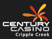 Century Casinos Cripple Creek