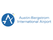 Austin Airport coupon code