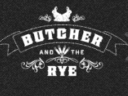 Butcher and the Rye