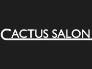 Cactus Salon and Spa coupon and promotional codes