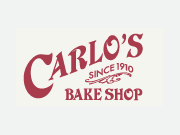 Carlo's Bakery coupon and promotional codes