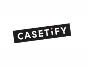 Casetify coupon and promotional codes