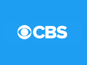 CBS coupon and promotional codes