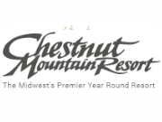 Chestnut Mountain Resort coupon and promotional codes