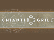 Chianti Grill coupon and promotional codes