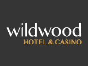 Wildwood Casino & Hotel coupon and promotional codes