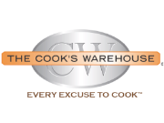 Cook's Warehouse