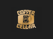 Copper Cellar