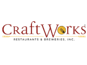 CraftWorks coupon and promotional codes