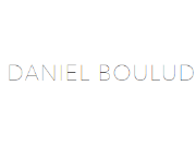 Daniel Boulud
