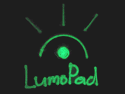 LumoPad coupon and promotional codes