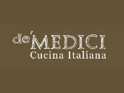 de'Medici Cucina Italiana coupon and promotional codes