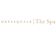 Depasquale The Spa coupon and promotional codes