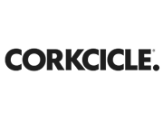 CORKCICLE discount codes