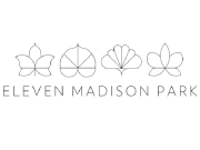 Eleven Madison Park coupon and promotional codes