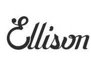 Ellison Sunglasses