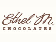 Ethel M. Chocolates coupon and promotional codes