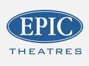 Epic Theaters coupon code