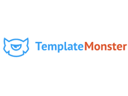 Template Monster coupon and promotional codes