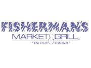 Fisherman's Market & Grill