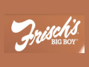 Frisch's Big Boy coupon and promotional codes