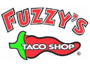 Fuzzy's Taco