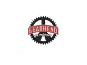 Gearhead Outfitters