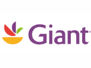 Giant grocery coupon and promotional codes