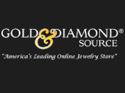Gold & Diamond Source coupon and promotional codes