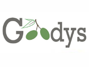 Buy Goody's coupon and promotional codes