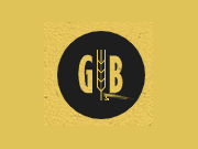 Gordon Biersch coupon and promotional codes