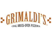Grimaldi's Pizza