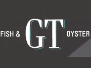 GT Fish & Oyster coupon and promotional codes