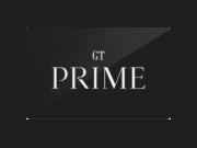 GT Prime coupon and promotional codes