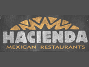 Hacienda coupon and promotional codes