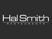 Hal Smith Restaurant