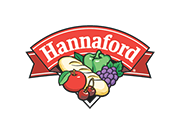 Hannaford Grocery coupon and promotional codes