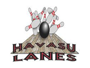 Havasu Lanes