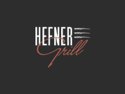 Hefner Grill coupon and promotional codes