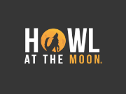 Howl at the Moon coupon and promotional codes