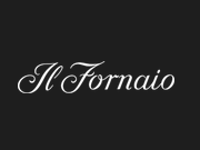Il Fornaio coupon and promotional codes