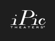 iPic Theaters coupon and promotional codes