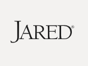 Jared coupon and promotional codes