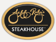 Jeff Ruby Culinary Entertainment
