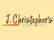 J. Christopher's