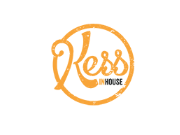 KESS InHouse coupon and promotional codes