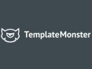 Template Monster Bootstrap