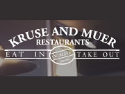Kruse & Muer Restaurants coupon and promotional codes